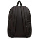 Vans Τσάντα πλάτης Old Skool Drop V Backpack